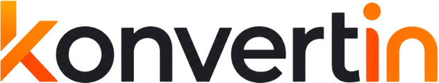 Konvertin